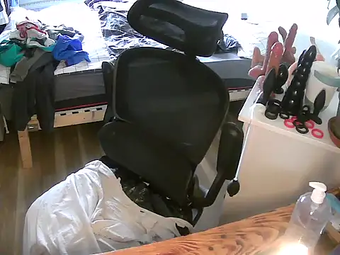 twinkish 90 online show from 01-23-25, 11:15