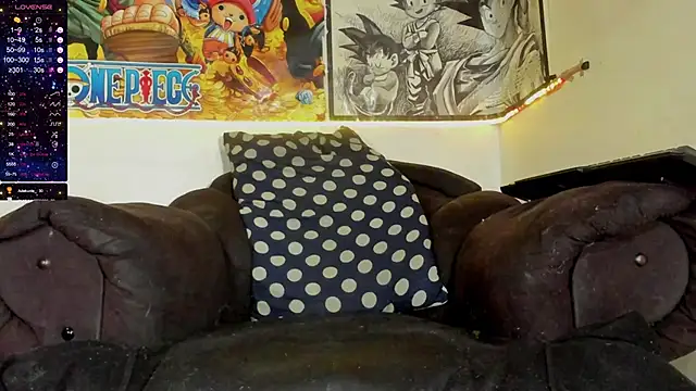  ThomasBoy  online show from 12-07-24, 09:06