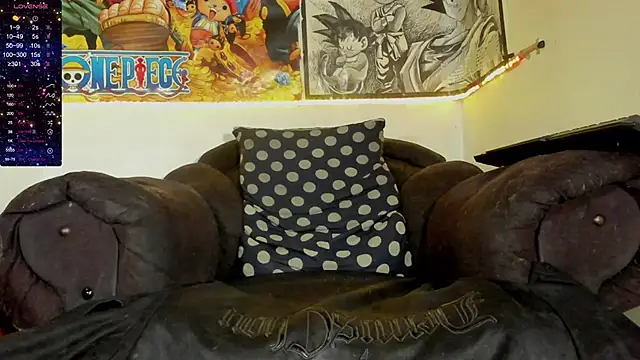  ThomasBoy  online show from 01-08-25, 06:09