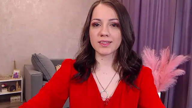 SusanMorado online show from 01-13-26, 07:46