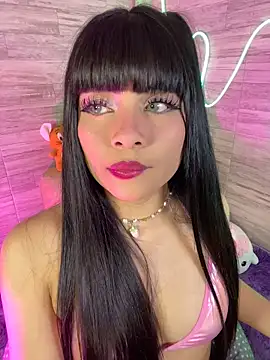 Bubalu Uwwu online show from 11-09-25, 02:54