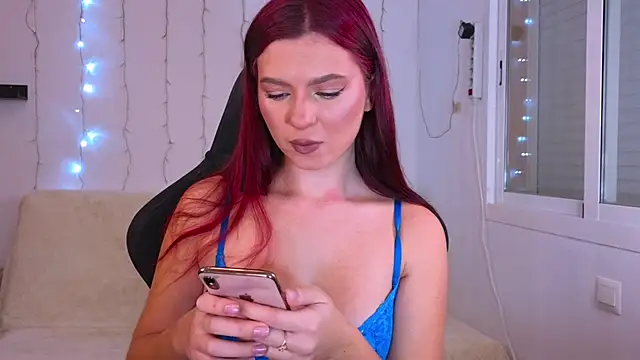 Karinchik  online show from 12-20-24, 09:50