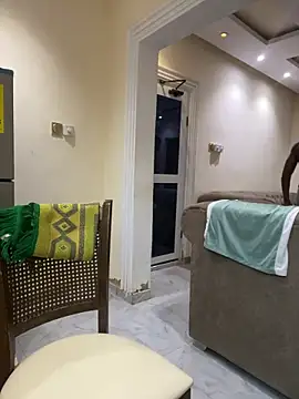 sknzy09 online show from 11-18-25, 12:31