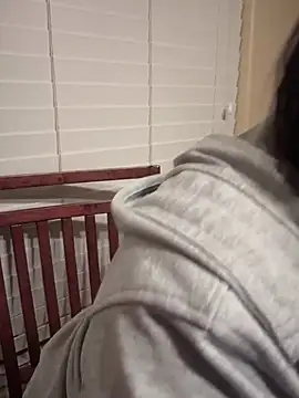 Snapshot of miacanela_xo chatting on 01-26-25, 02:56 miacanela xo online show from 01-26-25, 02:56