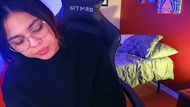 Snapshot of miacanela_xo chatting on 01-26-25, 06:07 miacanela xo online show from 01-26-25, 06:07