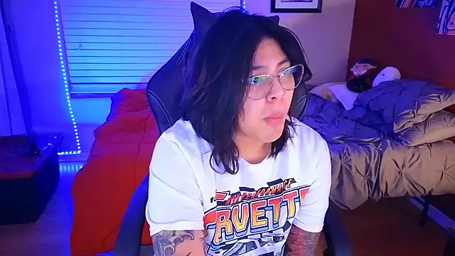 Snapshot of miacanela_xo chatting on 01-27-25, 03:15 miacanela xo online show from 01-27-25, 03:15