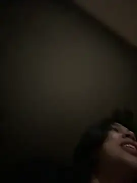 Snapshot of miacanela_xo chatting on 02-03-25, 05:29 miacanela xo online show from 02-03-25, 05:29