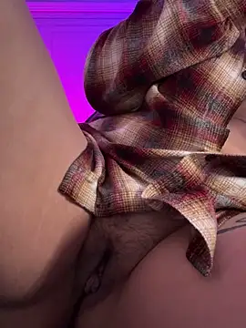 Snapshot of miacanela_xo chatting on 02-05-25, 06:35 miacanela xo online show from 02-05-25, 06:35