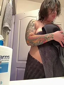 Snapshot of miacanela_xo chatting on 02-06-25, 06:08 miacanela xo online show from 02-06-25, 06:08