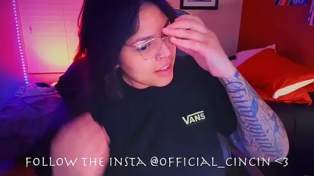 Snapshot of miacanela_xo chatting on 02-08-25, 02:15 miacanela xo online show from 02-08-25, 02:15