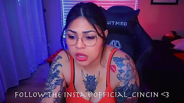 Snapshot of miacanela_xo chatting on 02-08-25, 11:24 miacanela xo online show from 02-08-25, 11:24