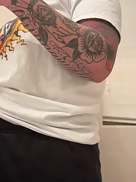 Snapshot of miacanela_xo chatting on 02-10-25, 06:42 miacanela xo online show from 02-10-25, 06:42