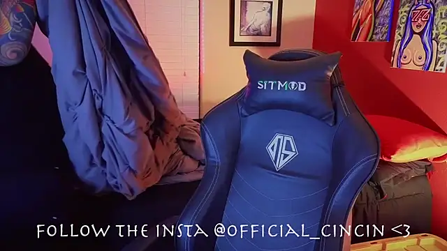 Snapshot of miacanela_xo chatting on 02-12-25, 02:24 miacanela xo online show from 02-12-25, 02:24