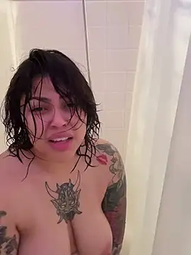 Snapshot of miacanela_xo chatting on 02-12-25, 05:26 miacanela xo online show from 02-12-25, 05:26