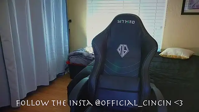 Snapshot of miacanela_xo chatting on 02-16-25, 12:19 miacanela xo online show from 02-16-25, 12:19