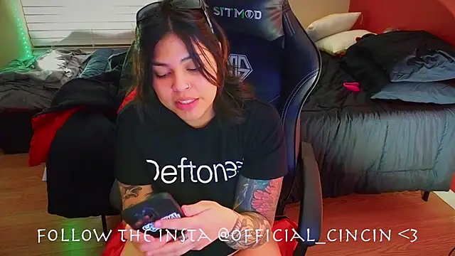 Snapshot of miacanela_xo chatting on 02-20-25, 04:50 miacanela xo online show from 02-20-25, 04:50