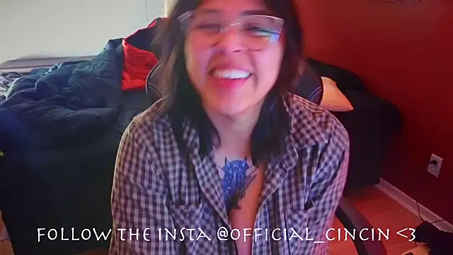 Snapshot of miacanela_xo chatting on 02-24-25, 04:49 miacanela xo online show from 02-24-25, 04:49