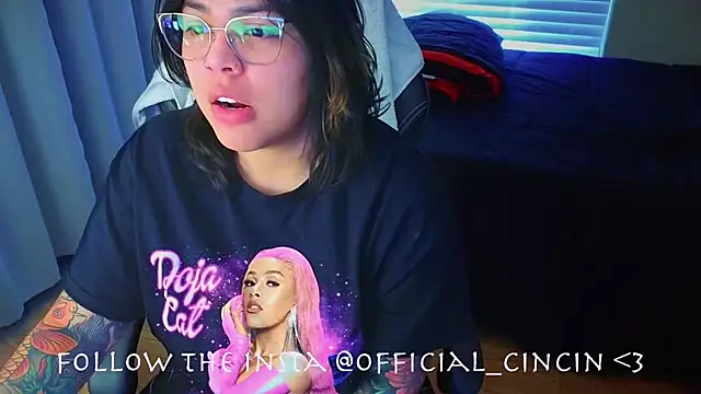 Snapshot of miacanela_xo chatting on 02-27-25, 12:21 miacanela xo online show from 02-27-25, 12:21