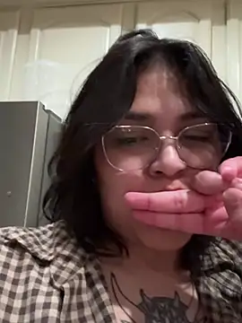 Snapshot of miacanela_xo chatting on 03-01-25, 01:11 miacanela xo online show from 03-01-25, 01:11