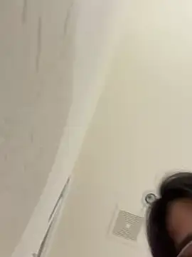 Snapshot of miacanela_xo chatting on 03-01-25, 04:15 miacanela xo online show from 03-01-25, 04:15