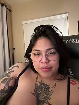 Snapshot of miacanela_xo chatting on 03-03-25, 03:30 miacanela xo online show from 03-03-25, 03:30