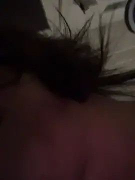 Snapshot of miacanela_xo chatting on 03-06-25, 01:58 miacanela xo online show from 03-06-25, 01:58