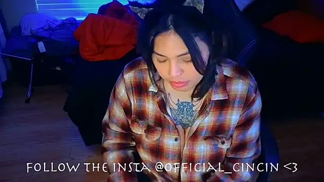 Snapshot of miacanela_xo chatting on 03-09-25, 12:42 miacanela xo online show from 03-09-25, 12:42