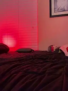 Snapshot of miacanela_xo chatting on 03-10-25, 04:38 miacanela xo online show from 03-10-25, 04:38