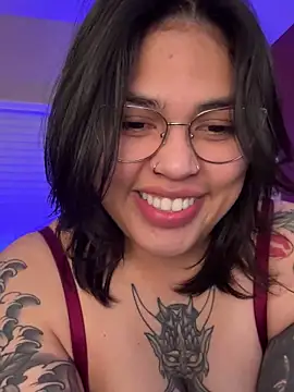 Snapshot of miacanela_xo chatting on 03-12-25, 06:07 miacanela xo online show from 03-12-25, 06:07