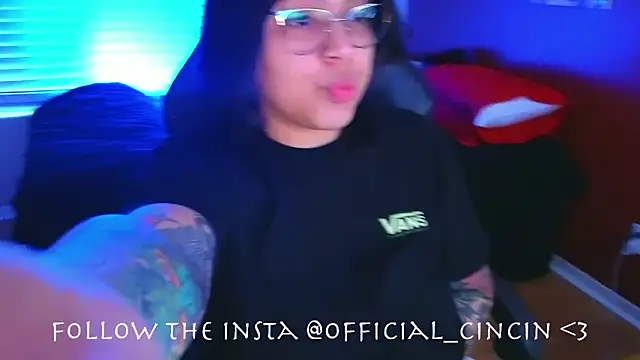 Snapshot of miacanela_xo chatting on 03-19-25, 12:48 miacanela xo online show from 03-19-25, 12:48