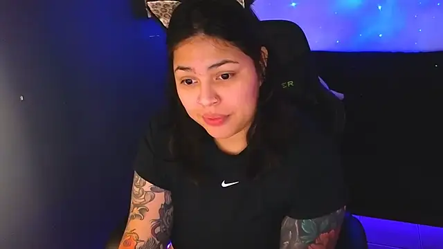 Snapshot of miacanela_xo chatting on 09-08-25, 11:26 miacanela xo online show from 09-08-25, 11:26