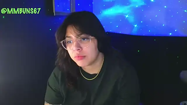 Snapshot of miacanela_xo chatting on 09-14-25, 10:42 miacanela xo online show from 09-14-25, 10:42