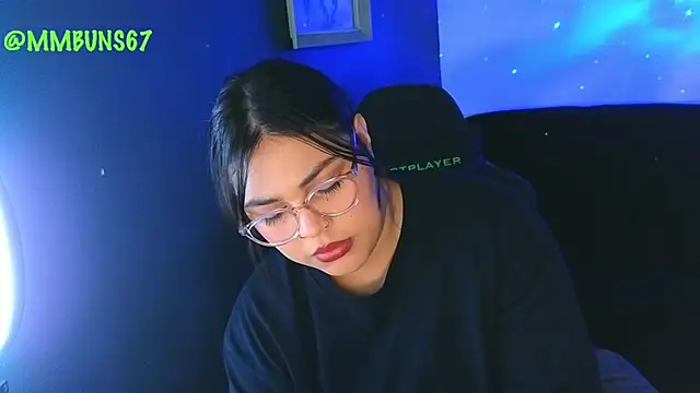 Snapshot of miacanela_xo chatting on 09-19-25, 11:38 miacanela xo online show from 09-19-25, 11:38