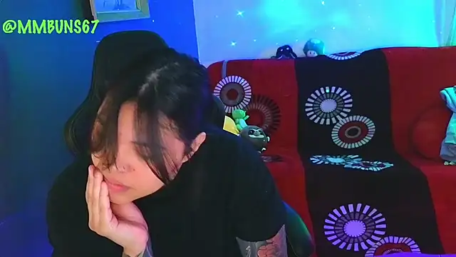 Snapshot of miacanela_xo chatting on 09-29-25, 11:31 miacanela xo online show from 09-29-25, 11:31