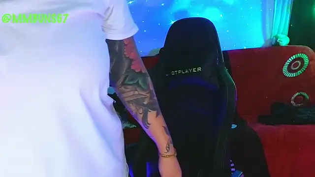 Snapshot of miacanela_xo chatting on 10-02-25, 02:07 miacanela xo online show from 10-02-25, 02:07