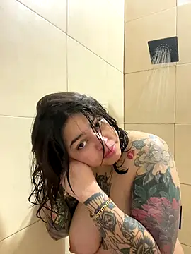 Snapshot of miacanela_xo chatting on 10-06-25, 02:31 miacanela xo online show from 10-06-25, 02:31