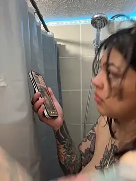 Snapshot of miacanela_xo chatting on 10-13-25, 04:01 miacanela xo online show from 10-13-25, 04:01