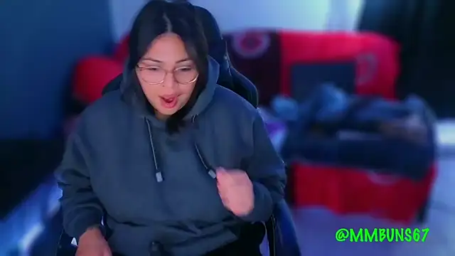 Snapshot of miacanela_xo chatting on 11-02-25, 01:41 miacanela xo online show from 11-02-25, 01:41