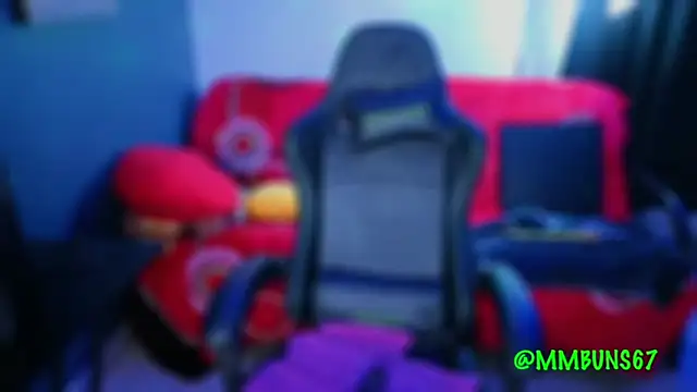 Snapshot of miacanela_xo chatting on 11-03-25, 04:36 miacanela xo online show from 11-03-25, 04:36