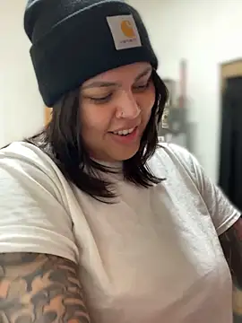 Snapshot of miacanela_xo chatting on 11-27-25, 04:03 miacanela xo online show from 11-27-25, 04:03