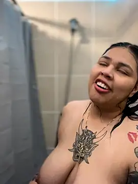 Snapshot of miacanela_xo chatting on 12-04-25, 04:22 miacanela xo online show from 12-04-25, 04:22