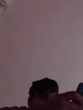 Snapshot of SweetFatBoy chatting on 12-07-24, 11:18 SweetFatBoy online show from 12-07-24, 11:18