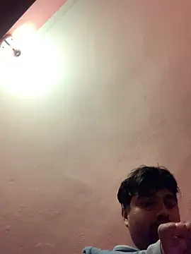 Snapshot of SweetFatBoy chatting on 12-07-24, 03:08 SweetFatBoy online show from 12-07-24, 03:08