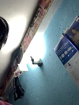 Snapshot of SweetFatBoy chatting on 12-09-24, 11:26 SweetFatBoy online show from 12-09-24, 11:26