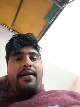 Snapshot of SweetFatBoy chatting on 12-11-24, 07:42 SweetFatBoy online show from 12-11-24, 07:42