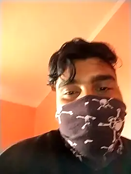 Snapshot of SweetFatBoy chatting on 01-12-25, 10:12 SweetFatBoy online show from 01-12-25, 10:12