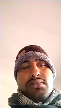 Snapshot of SweetFatBoy chatting on 01-13-25, 01:56 SweetFatBoy online show from 01-13-25, 01:56