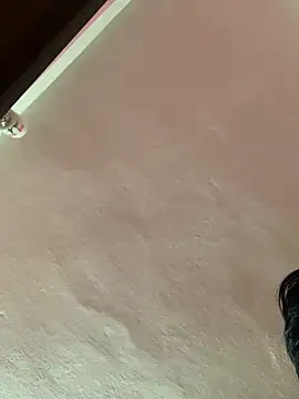 Snapshot of SweetFatBoy chatting on 01-15-25, 02:46 SweetFatBoy online show from 01-15-25, 02:46