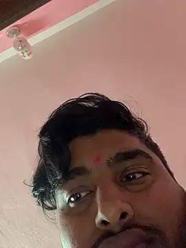 Snapshot of SweetFatBoy chatting on 02-06-25, 04:14 SweetFatBoy online show from 02-06-25, 04:14