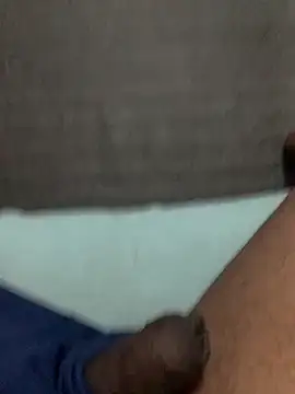 Snapshot of SweetFatBoy chatting on 03-10-25, 04:46 SweetFatBoy online show from 03-10-25, 04:46